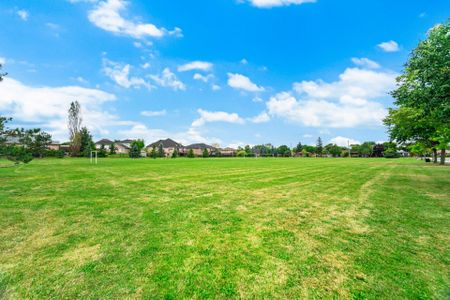 For Lease - 812 Tenth Avenue Unit# Bsmt, Hamilton, Ontario - Photo 4