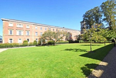 Didsbury Gate, 1 Houseman Crescent, Disbury, Greater Manchester, M20 2JB - Photo 4