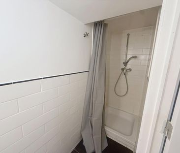 Appartement te huur in Etterbeek - Photo 6