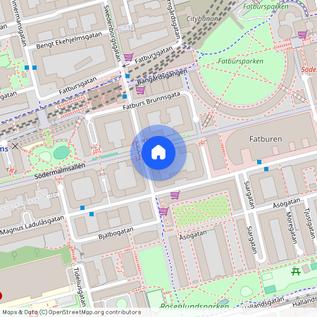 Södermalm, Stockholm, Swedenborgsgatan 39