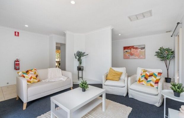 Joondalup - Photo 1