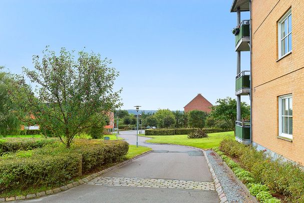 Afd. 16 Teglparken - Photo 1