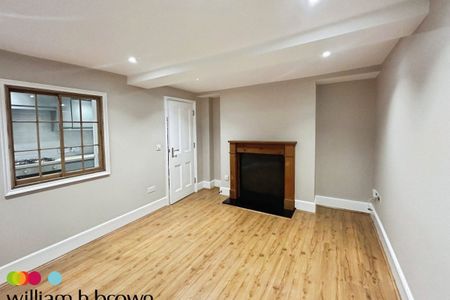 Fonnereau Road, Ipswich - Photo 4