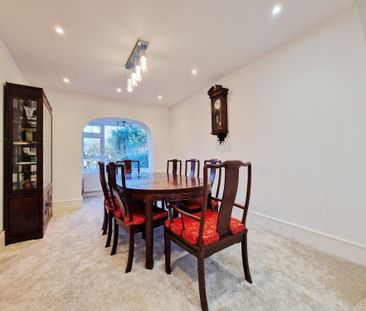 Tower Lane, Preston - Photo 4