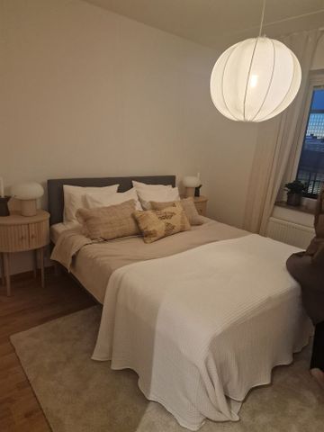 Götaverksgatan - Photo 3