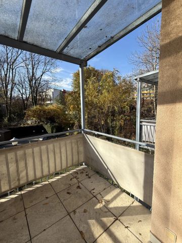 Ruhig gut aufgeteilte 2,5 Zimmerwohnung in Toplage nahe der Mur! - Foto 5