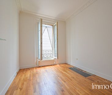 Appartement 5 pièces - 131.53m² - Photo 1