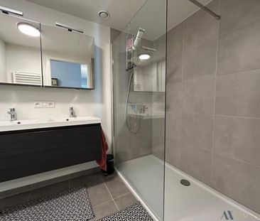 Appartement te huur - Foto 6