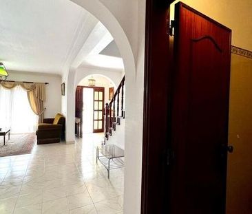 Moradia T3 em Lisboa - Photo 2