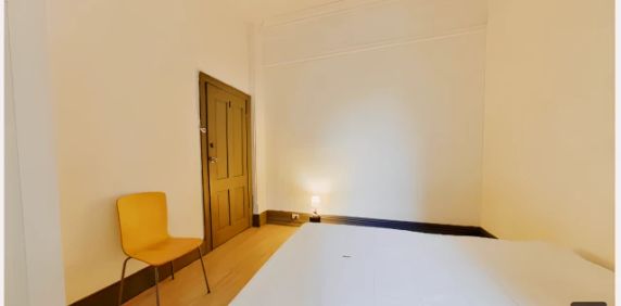 251 Cleveland, Sydney - Photo 2