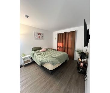 300 Rue Angèle-Chartrand, apt. B - Photo 5
