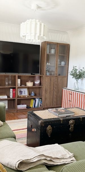 Maison De Ville 41/2 - Photo 1