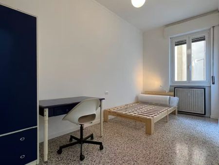 Via Giuseppe Sercognani, Milan, Lombardy 20156 - Photo 2