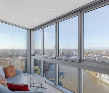 St. George Wharf - Photo 3