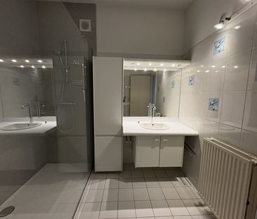 Appartement te huur in Oudenaarde - Foto 6