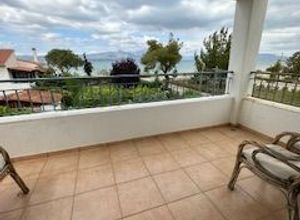 Μονοκατοικία για ενοικίαση - Ωρωπός, - Photo 2