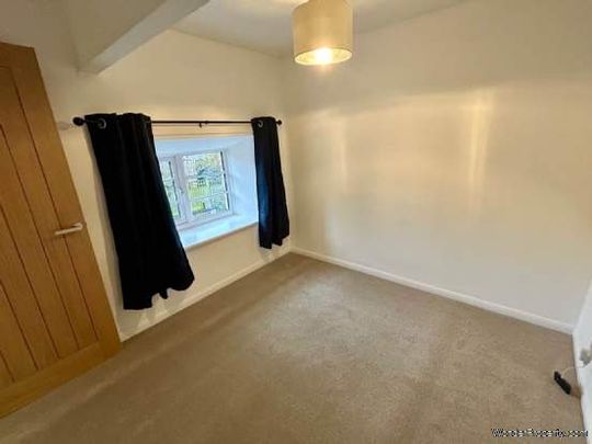 2 bedroom property to rent in Brackley - Photo 1