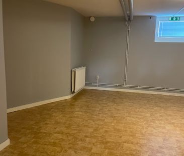 1:a Höglandavägen 3B, Skövde - Photo 5