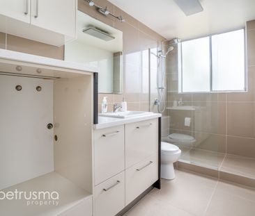 South Hobart Haven - Photo 6