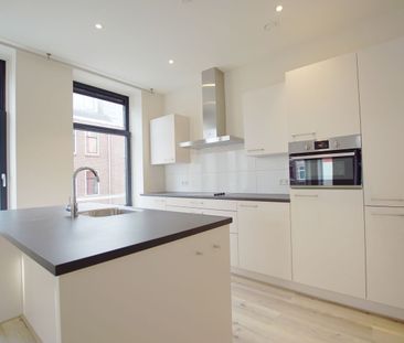 Appartement te huur: Paradijslaan 120-B 3034 ST Rotterdam - Photo 6