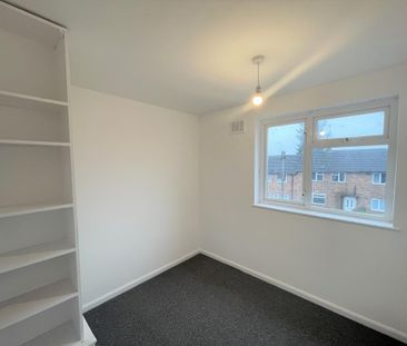 3 bedroom house to rent - Photo 3
