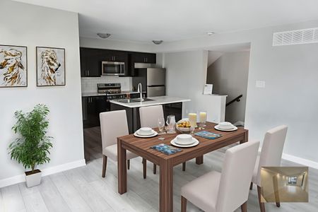 For Lease - 500 Eldorado Private Unit# C, Kanata, Ontario - Photo 5