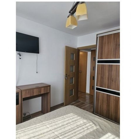 Dristor, Apartament 3 camere. Mobilat! - Fotografie 2