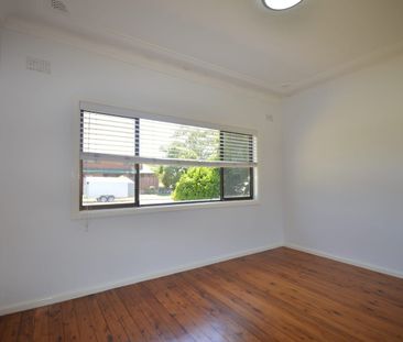 Family Home!! - Photo 4