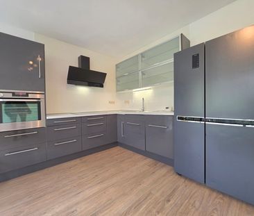 Rez-de-chaussée - à louer - Foto 3