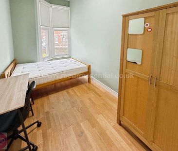 8 bedroom house share to rent - Photo 5
