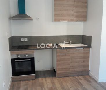 F1bis 30 m² (ref: 2128491) - Photo 2