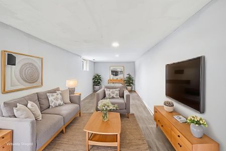 For Lease - 6 Appel Street, London East, Ontario - Photo 3