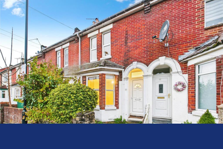 3 bedroom house to rent - Photo 3