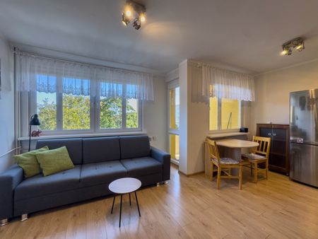 Piła, Śródmieście - Zdjęcie 2