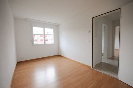 Helle, moderne Wohnung in beliebter Wohnlage! - Photo 4