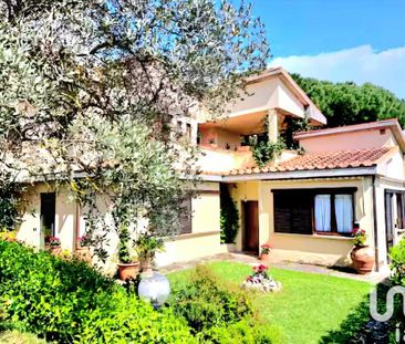 Via Bolognese, Firenze, Tuscany 50139 - Photo 1