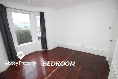 Union Street | Dunstable | LU6 1HA - Photo 4