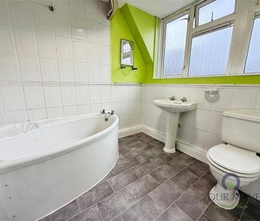 3 bedroom house to rent - Photo 2