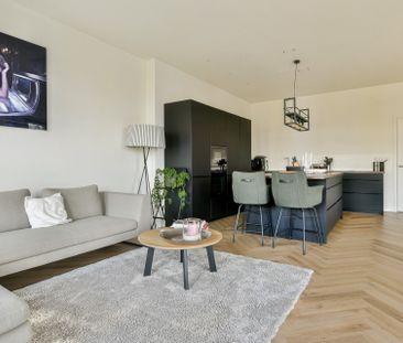 Zocherstraat 1-3, 1054 LP, Amsterdam - Photo 3