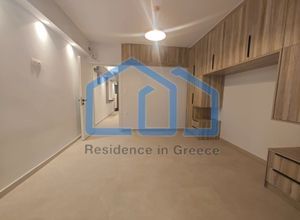 Διαμέρισμα για ενοικίαση - Νέα Σμύρνη, - Photo 2