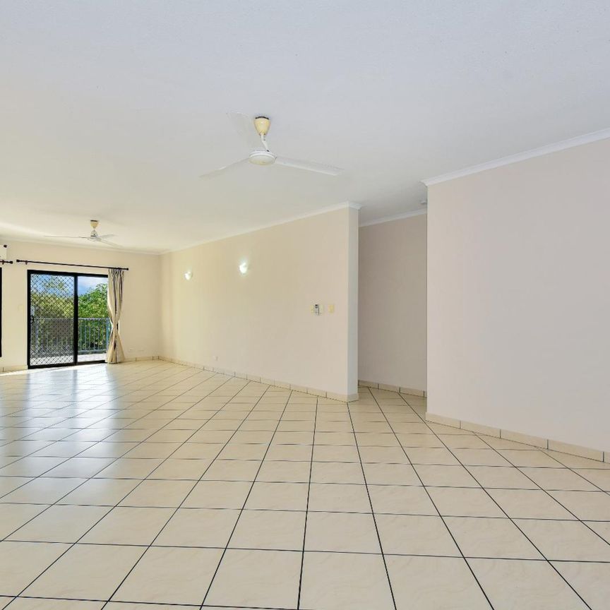 5/1 Poinciana Street, Nightcliff - Photo 1