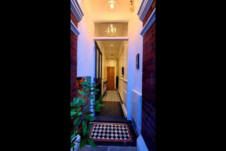 2 Bed Flat, Birnam Road, N4 - Photo 5