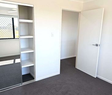AVAILABLE 07/11/2025 - 3 BEDROOM - 2 BATHROOM - DUCTED AIR-CONDITIO... - Photo 3