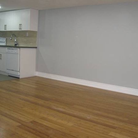 One bedroom Apartment in Prime High Park Area - Photo 4