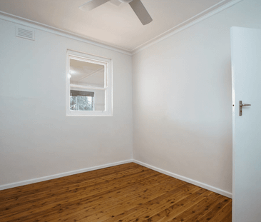 BEST VALUE PROPERTY! First Week RENT FREE! - Photo 6