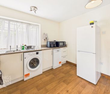 The Drift, Attleborough - Photo 6