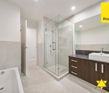 Modern 1-Bedroom Home with Private Courtyard in Prime Orakei Locati... - Photo 5