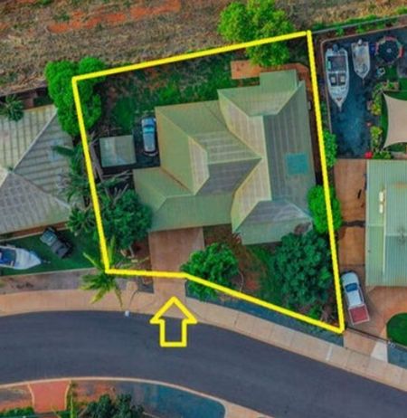 ABSOLUTELY ASHBURTON - 3x2 Close to CBD - Photo 3