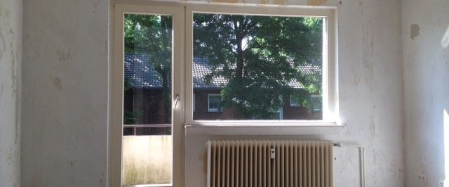 Dr.-Wilhelm-Roelen-Straße 255, 47179 Duisburg - Photo 1