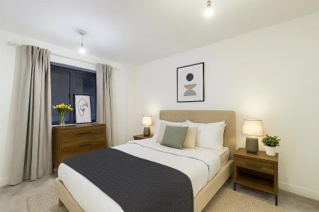 Tarn House, Manchester - Photo 4